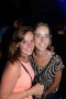 Thumbs/tn_Kermis 2016 Donderdag 454.jpg